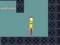 Ragdoll Randy — 無料オンラインゲーム