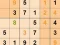Dagelijkse Sudoku — 無料オンラインゲーム
