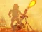 Mortar.io — 無料オンラインゲーム