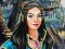 Secret of The Forgotten Castle — 無料オンラインゲーム