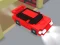 Cube City Racing — 無料オンラインゲーム