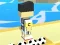 Knock Off — 無料オンラインゲーム