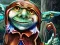 Land of Creatures — 無料オンラインゲーム
