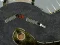 Truck Racers — 無料オンラインゲーム