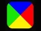 4 Colors Challenge — 無料オンラインゲーム