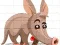 Aardvark Puzzle Challenge — 無料オンラインゲーム