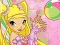 Winx Puzzle Set 2 — 無料オンラインゲーム