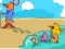 Cartoon Birds Differences — 無料オンラインゲーム