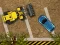 Heavy Duty Parking — 無料オンラインゲーム