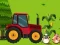 Farm Dice Race — 無料オンラインゲーム