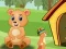 Bear Home — 無料オンラインゲーム