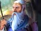 Magic Quest — 無料オンラインゲーム