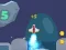Galaxy Defence — 無料オンラインゲーム