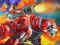 Cyber Champions Arena — 無料オンラインゲーム
