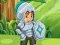 Fantasy Board Puzzles — 無料オンラインゲーム