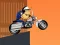 Bike police — 無料オンラインゲーム