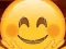 Emoji Puzzle Challenge — 無料オンラインゲーム