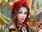 Catching a Thief — 無料オンラインゲーム