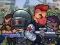 Zombie Killers — 無料オンラインゲーム