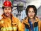 Storm Emergency — 無料オンラインゲーム