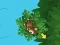 Monkey Jumper — 無料オンラインゲーム