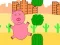 Jumpig — 無料オンラインゲーム