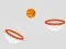 Ultimate Dunk Shot — 無料オンラインゲーム
