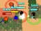 Brawl Legends — 無料オンラインゲーム