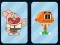 Gum and Friends Memory — 無料オンラインゲーム