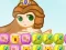Jewels of the Princess — 無料オンラインゲーム