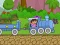 ゲームDora Train Expressオンライン