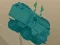 Offroad Trucks — 無料オンラインゲーム