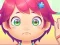 Fun throat surgery — 無料オンラインゲーム