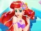 Underwater Odyssey Of The Little Mermaid — 無料オンラインゲーム