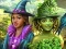 The Witch Sisters — 無料オンラインゲーム