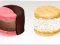 Cooking Macaron Ice Cream Sandwiches — 無料オンラインゲーム