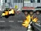 ゲームRoad Assaultオンライン