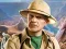 More Than a Legend — 無料オンラインゲーム