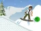 Ben10 Ice Skates — 無料オンラインゲーム