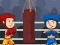 Boxing Punching Fun — 無料オンラインゲーム