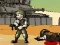 What's Next? — 無料オンラインゲーム