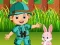 Find Insects Names — 無料オンラインゲーム