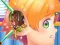 Funny Ear Surgery — 無料オンラインゲーム