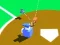 Baseball Fury — 無料オンラインゲーム