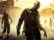 Stupid Zombies Hunt — 無料オンラインゲーム