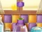 Bottlecap Challenge — 無料オンラインゲーム