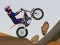 Moto Trial Fest 2 - Desert Pack — 無料オンラインゲーム