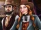 Invisible Gang — 無料オンラインゲーム