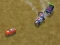 Desert Robbery Car Chase — 無料オンラインゲーム