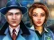 Warning Signs — 無料オンラインゲーム